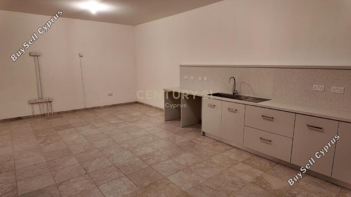 6 bedroom detached house for sale germasogeia limassol 1890855 image 15174749