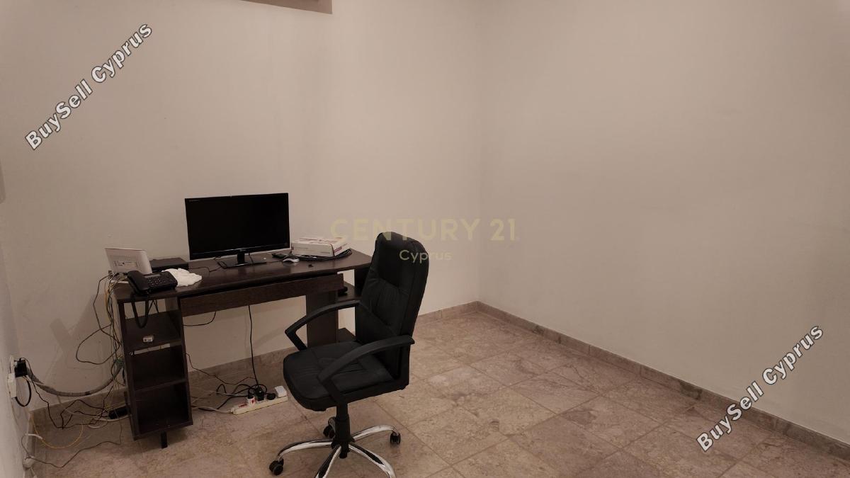 6 bedroom detached house for sale germasogeia limassol 1890855 image 15174750