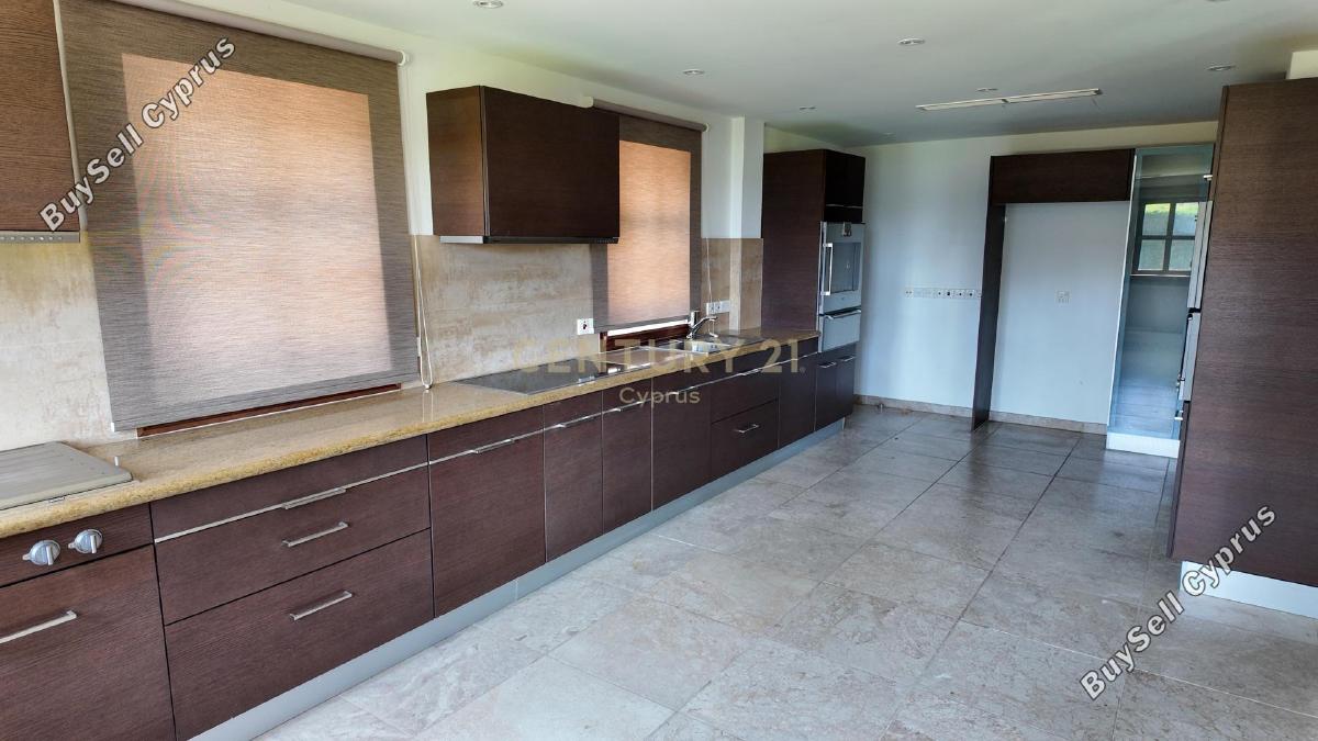 6 bedroom detached house for sale germasogeia limassol 1890855 image 15174751