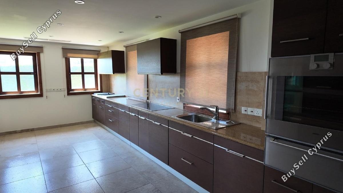 6 bedroom detached house for sale germasogeia limassol 1890855 image 15174752