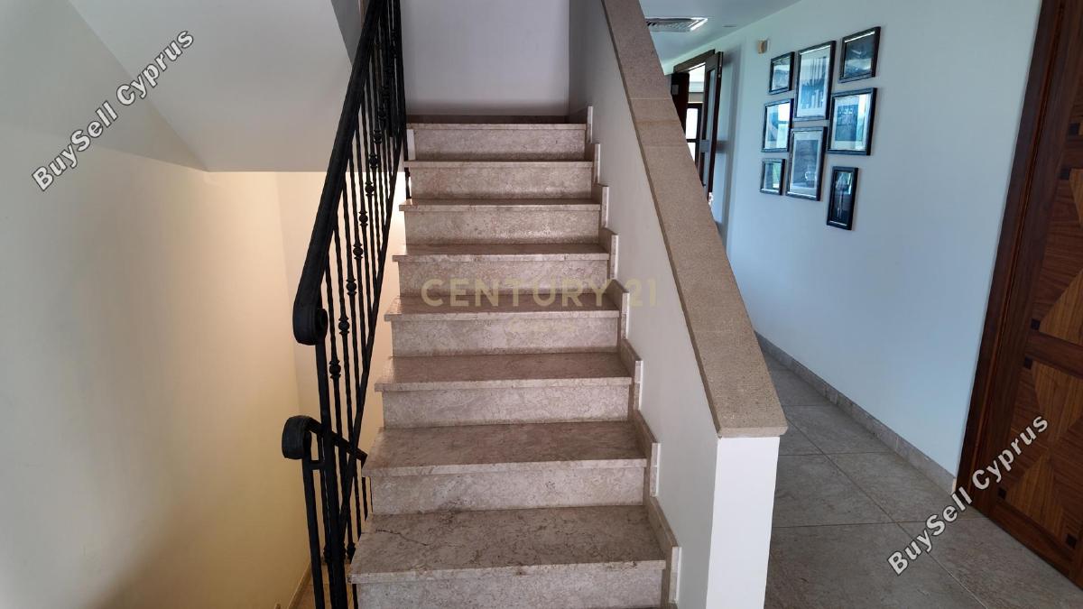 6 bedroom detached house for sale germasogeia limassol 1890855 image 15174753