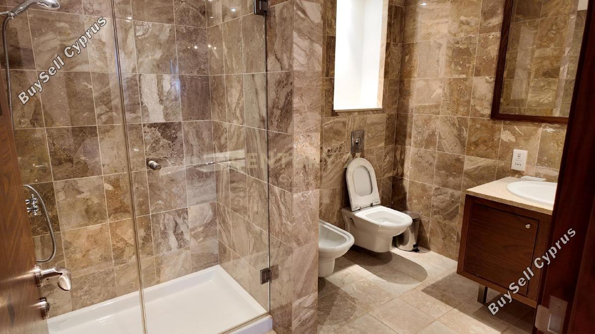 6 bedroom detached house for sale germasogeia limassol 1890855 image 15174754