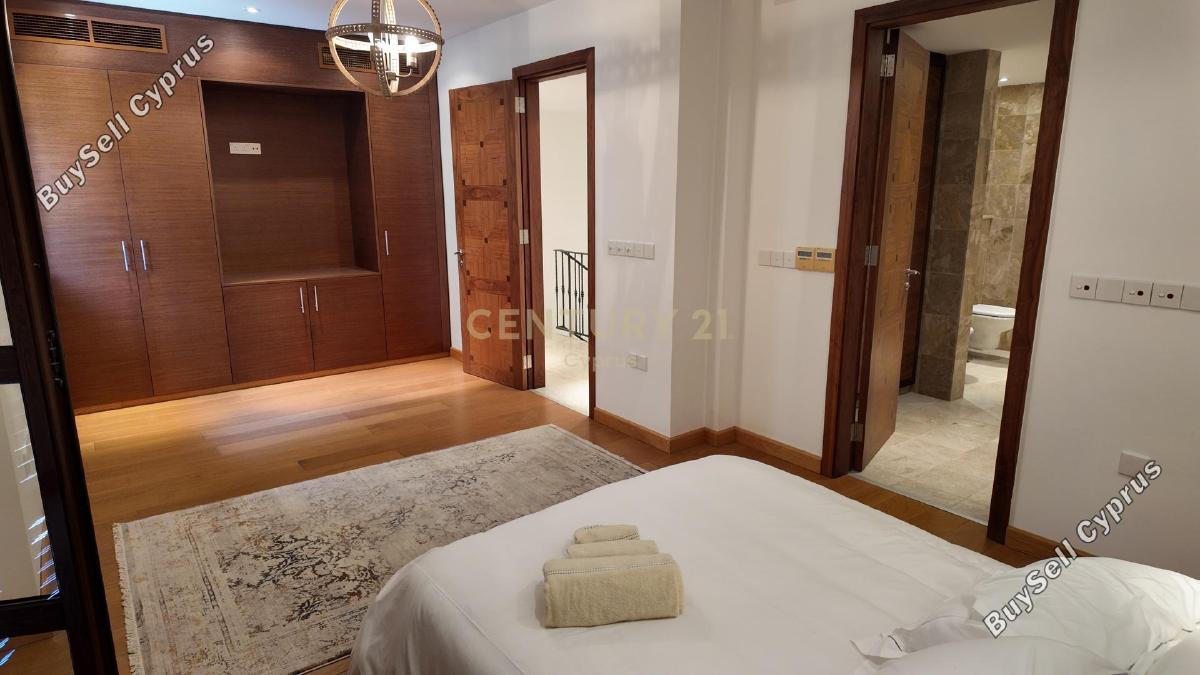 6 bedroom detached house for sale germasogeia limassol 1890855 image 15174755
