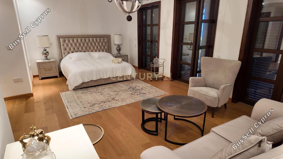 6 bedroom detached house for sale germasogeia limassol 1890855 image 15174756