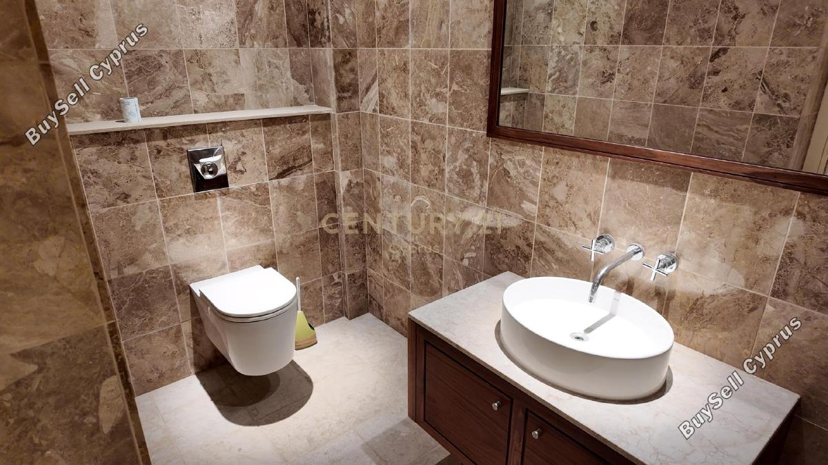 6 bedroom detached house for sale germasogeia limassol 1890855 image 15174757
