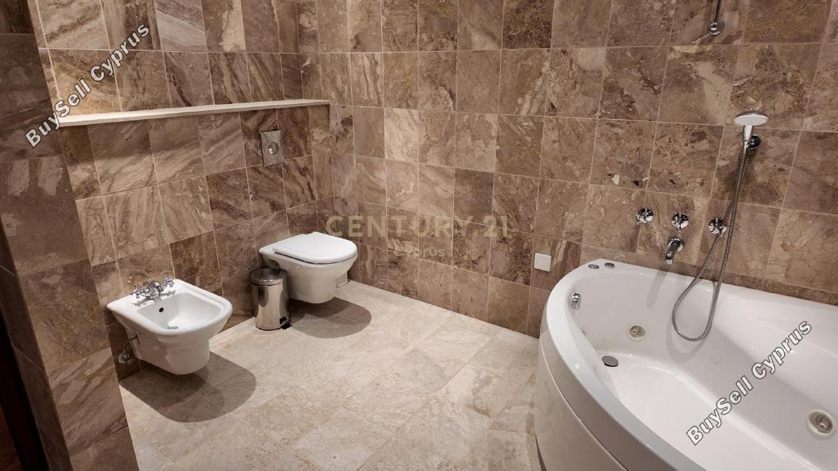 6 bedroom detached house for sale germasogeia limassol 1890855 image 15174758