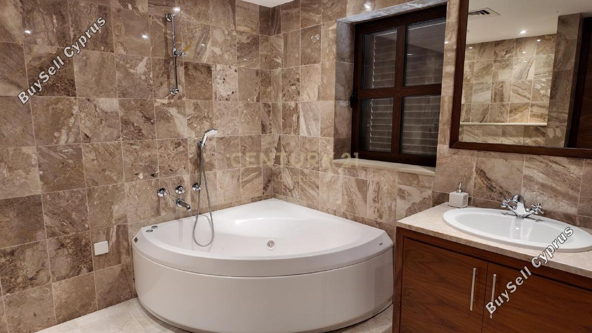 6 bedroom detached house for sale germasogeia limassol 1890855 image 15174760