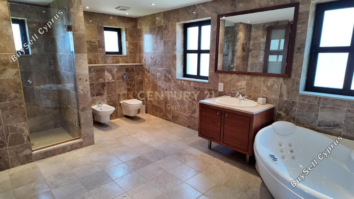 6 bedroom detached house for sale germasogeia limassol 1890855 image 15174761