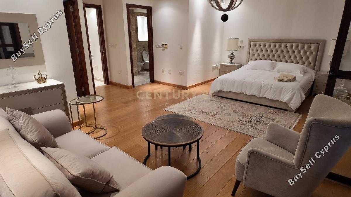 6 bedroom detached house for sale germasogeia limassol 1890855 image 15174762