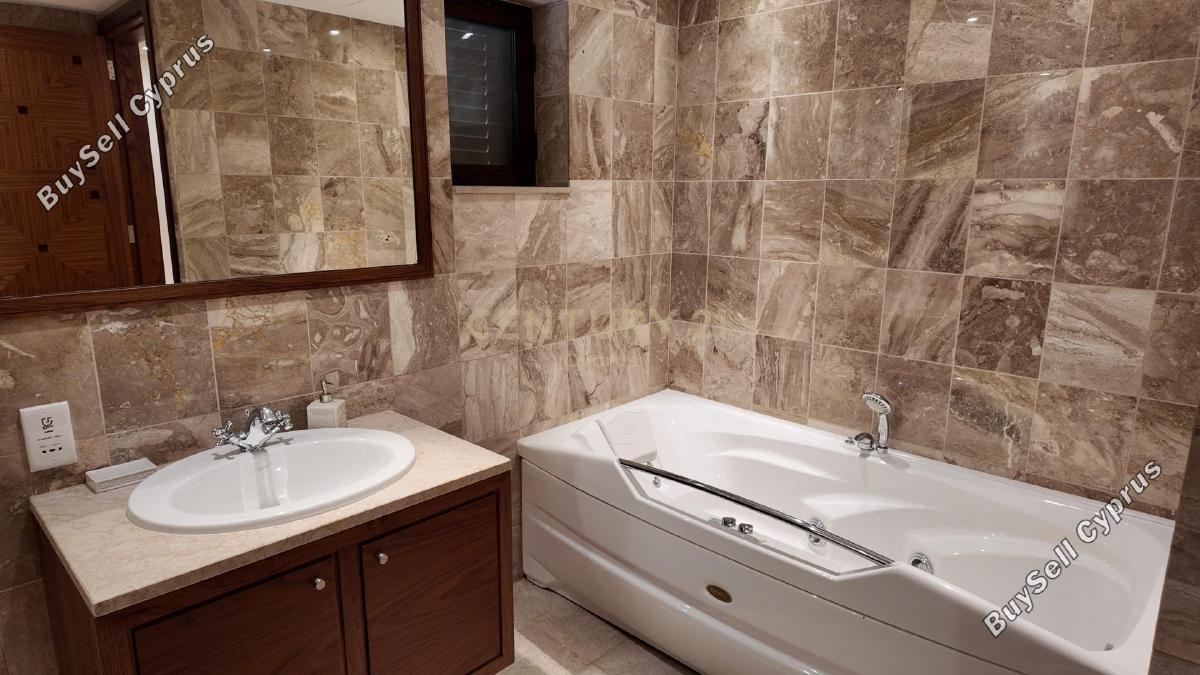 6 bedroom detached house for sale germasogeia limassol 1890855 image 15174763