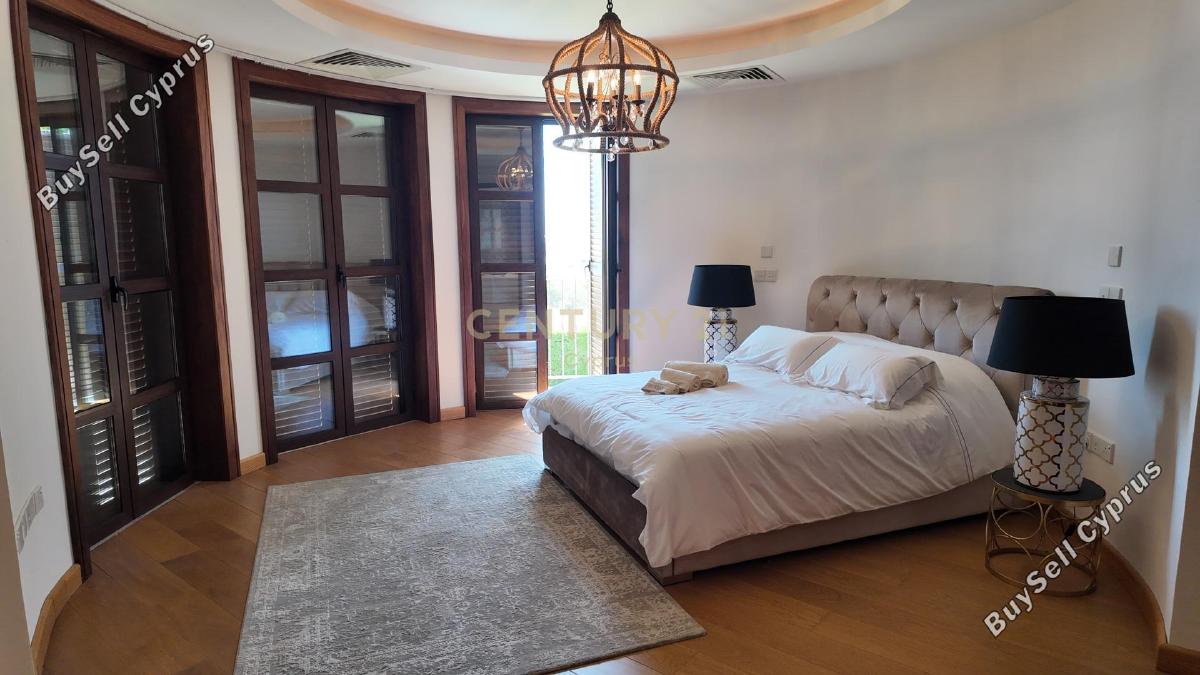 6 bedroom detached house for sale germasogeia limassol 1890855 image 15174764