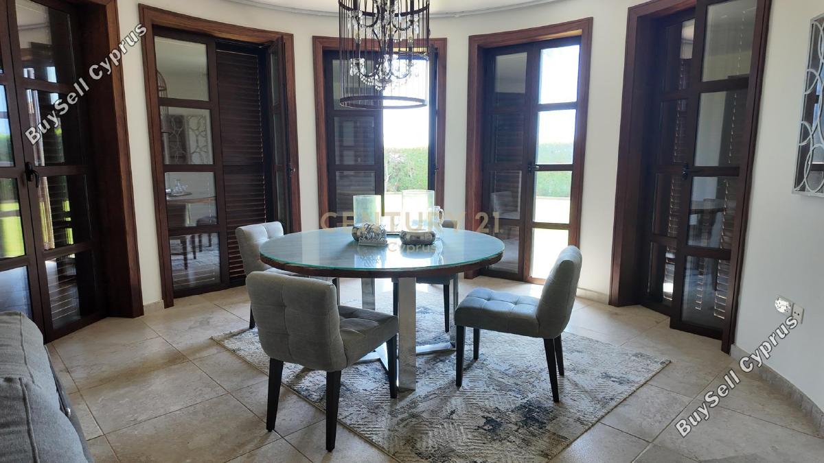 6 bedroom detached house for sale germasogeia limassol 1890855 image 15174765