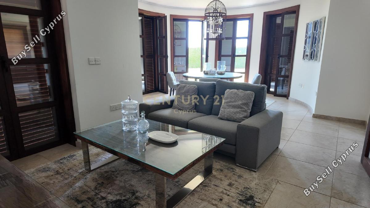 6 bedroom detached house for sale germasogeia limassol 1890855 image 15174766