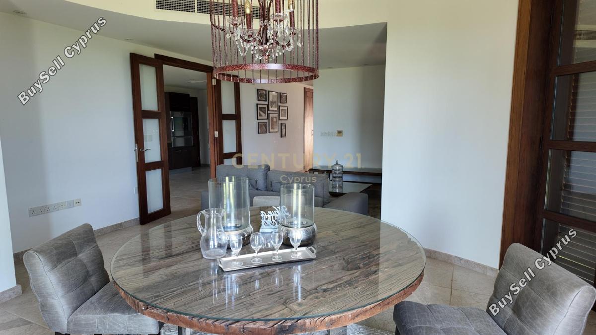 6 bedroom detached house for sale germasogeia limassol 1890855 image 15174767