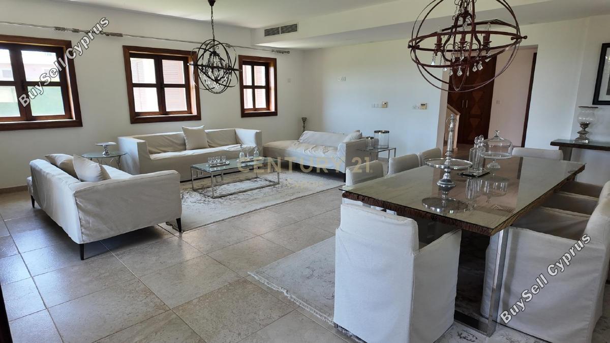 6 bedroom detached house for sale germasogeia limassol 1890855 image 15174768