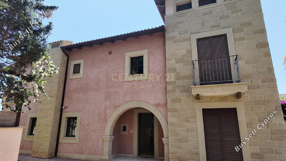 6 bedroom detached house for sale germasogeia limassol 1890855 image 15174769