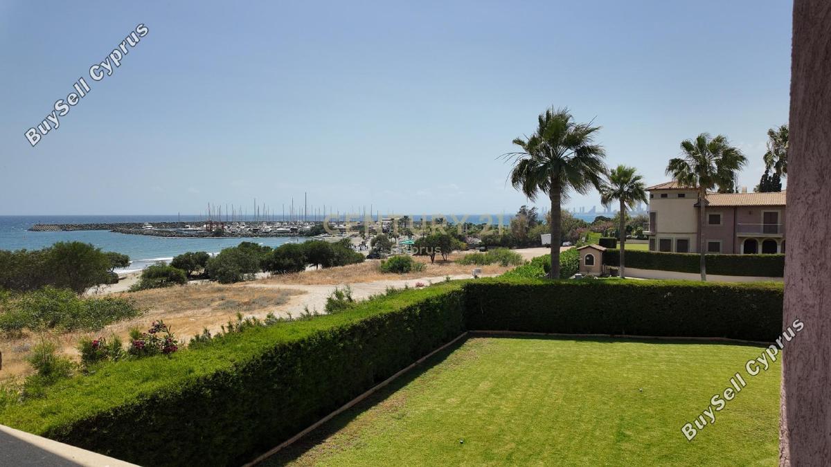 6 bedroom detached house for sale germasogeia limassol 1890855 image 15174771