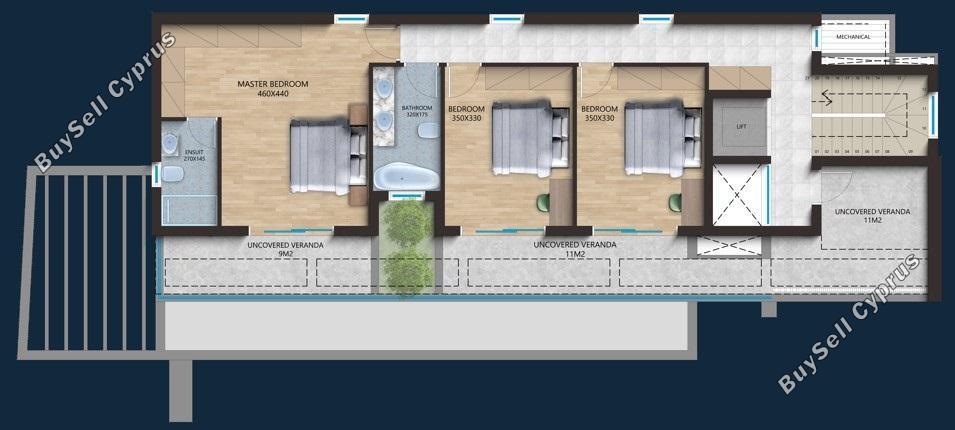 6 bedroom detached house for sale mouttagiaka limassol 8765855 image 16568957