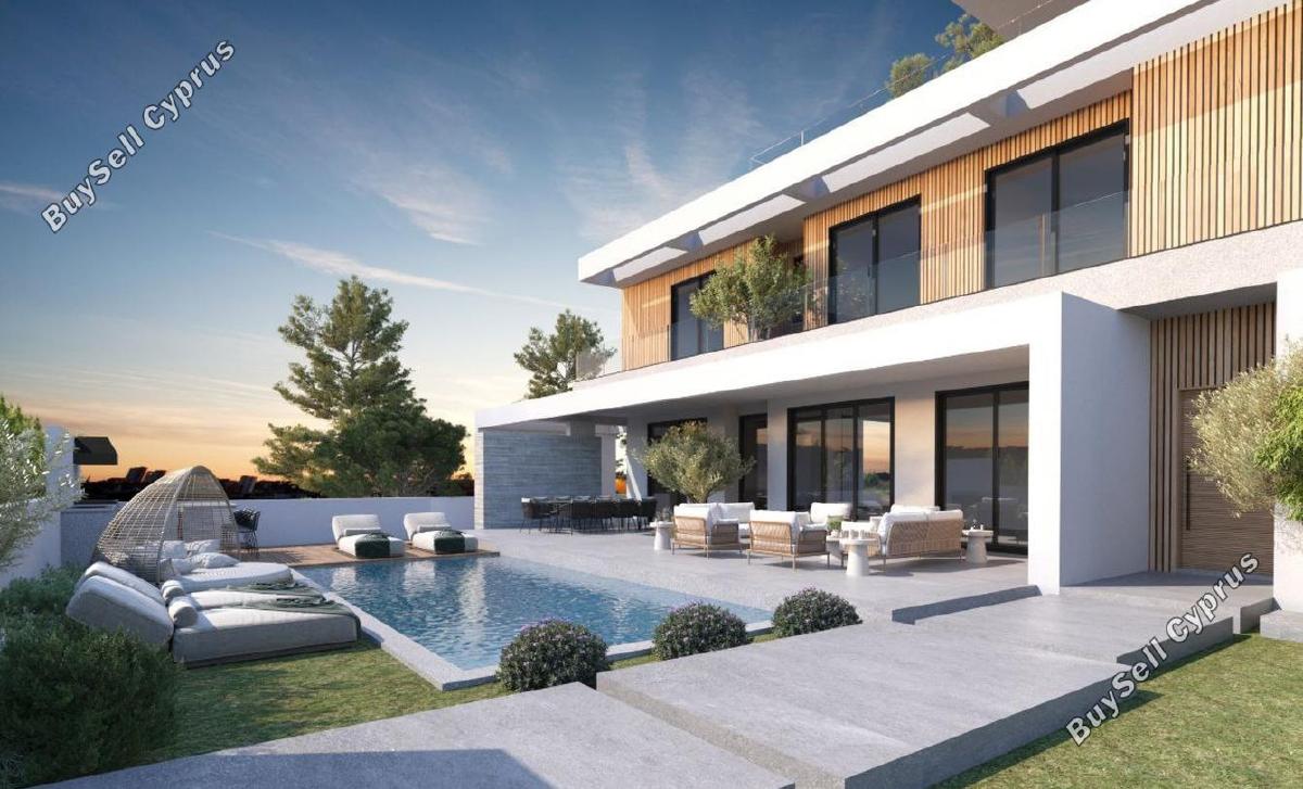 6 bedroom detached house for sale mouttagiaka limassol 8765855 image 16568960