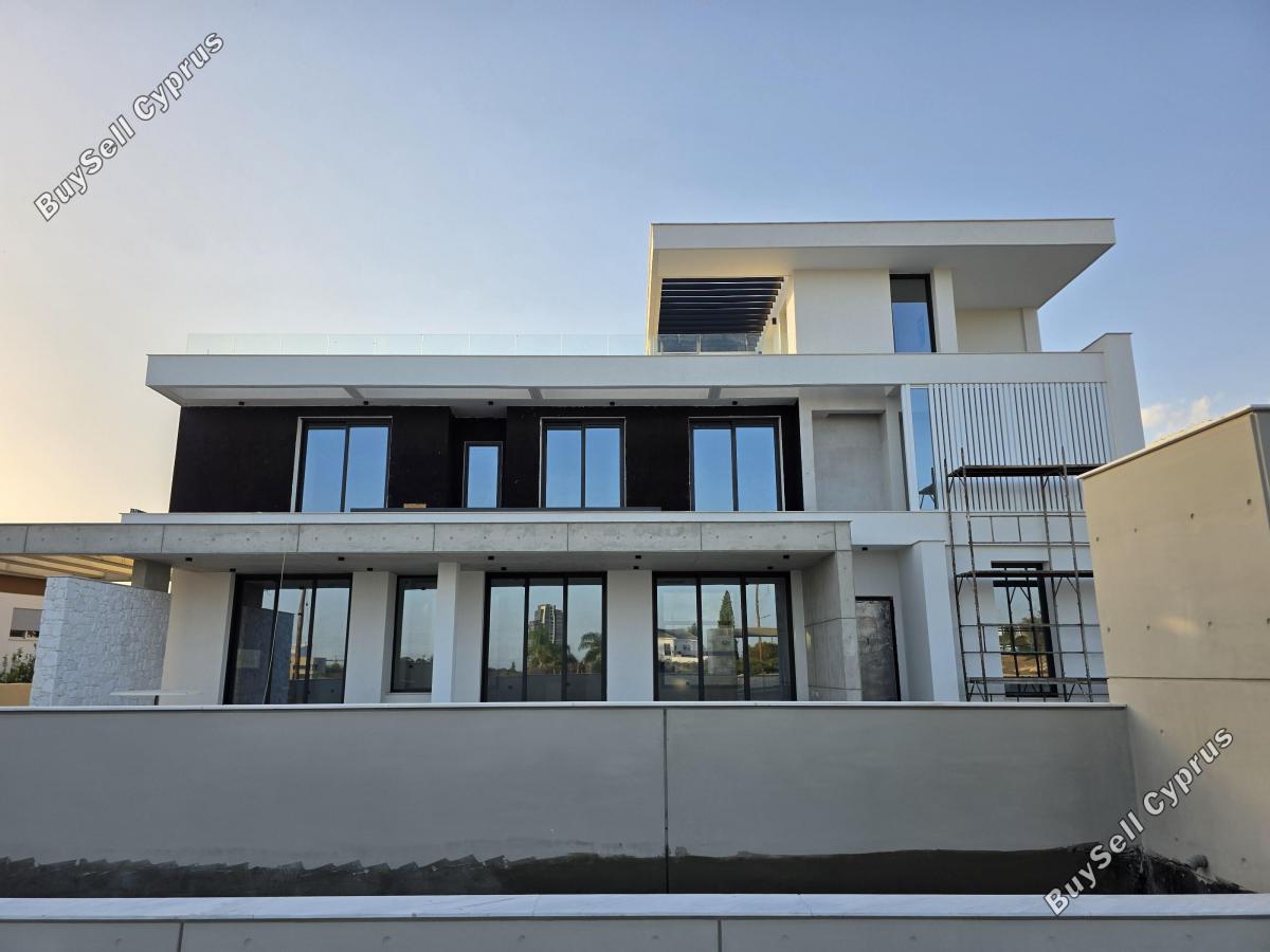 6 bedroom detached house for sale mouttagiaka limassol 8765855 image 16568962