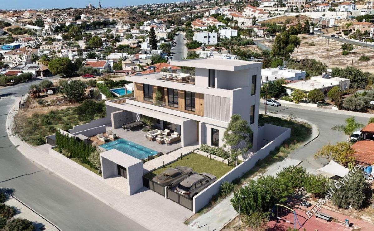 6 bedroom detached house for sale mouttagiaka limassol 8765855 image 16568964