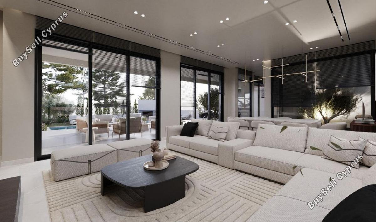 6 bedroom detached house for sale mouttagiaka limassol 8765855 image 16568965