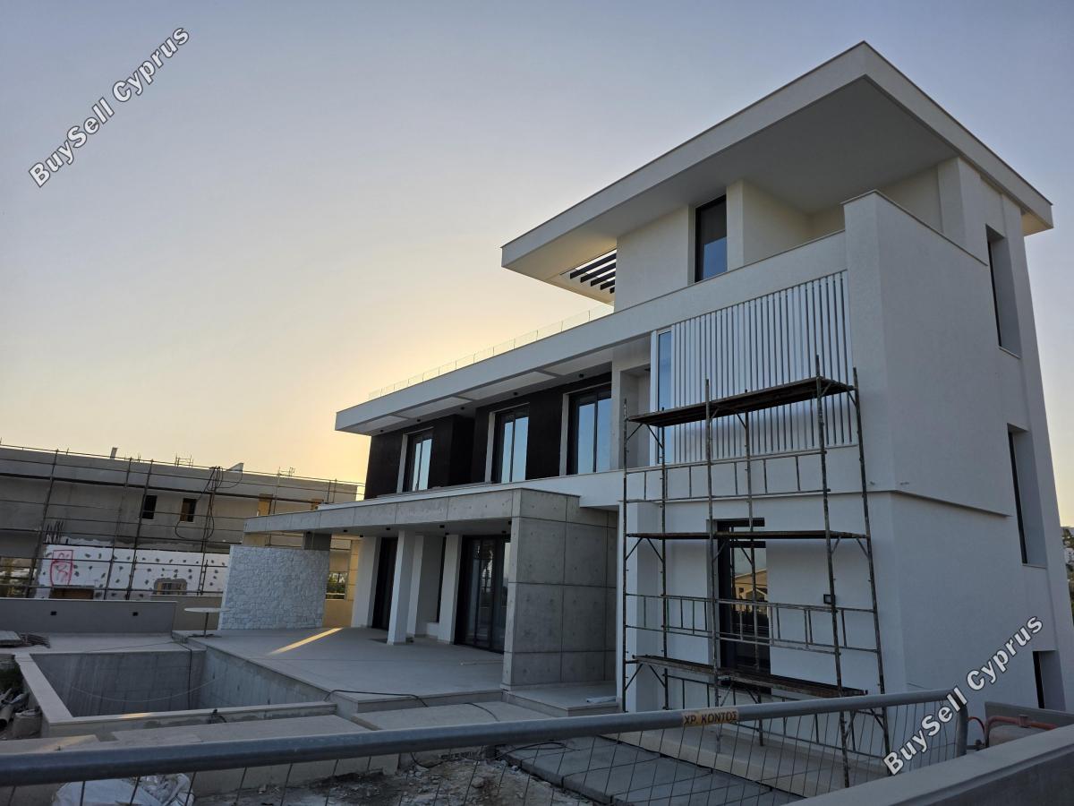 6 bedroom detached house for sale mouttagiaka limassol 8765855 image 16568969