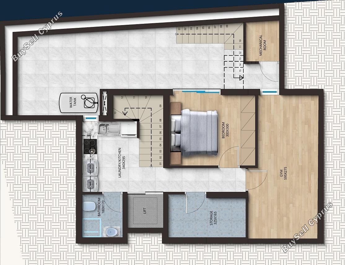6 bedroom detached house for sale mouttagiaka limassol 8765855 image 17867904