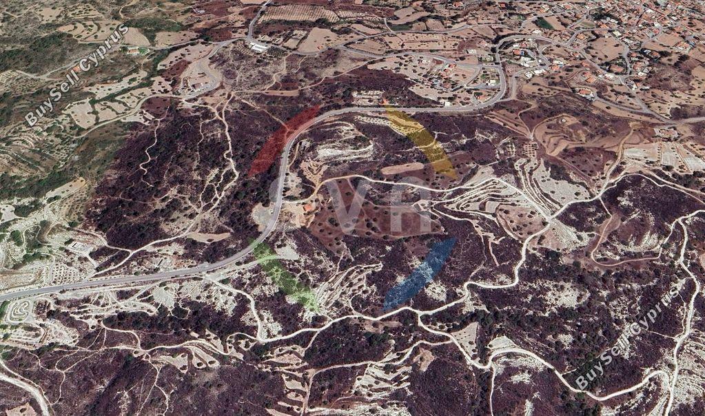 land for sale asgata limassol 1627855 image 15004583