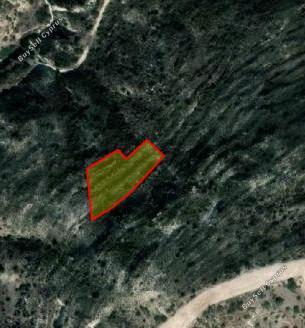land for sale choirokoitia larnaca 7799855 image 10576562