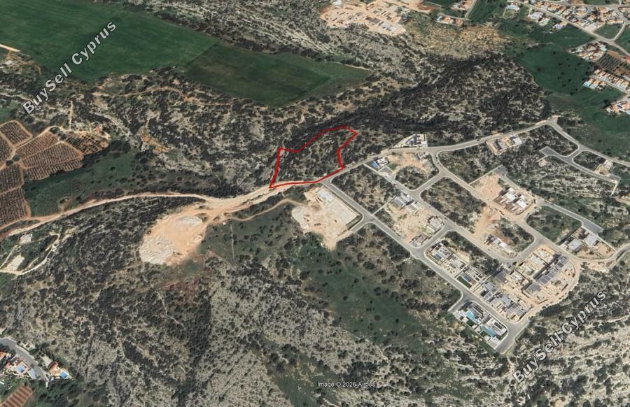 land for sale coral bay paphos 7735855 image 15994567