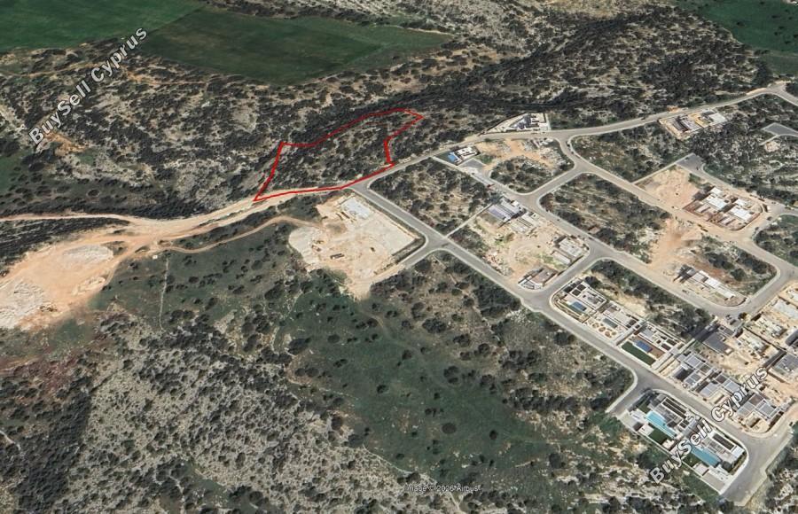 land for sale coral bay paphos 7735855 image 15994568
