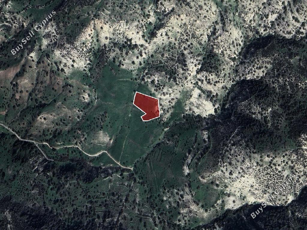 land for sale episkopi pafou paphos 1800855 image 15597941