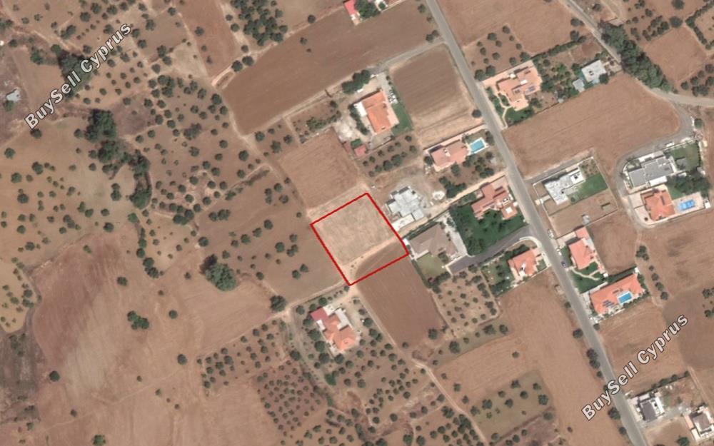 land for sale klirou nicosia 873855 image 2819405