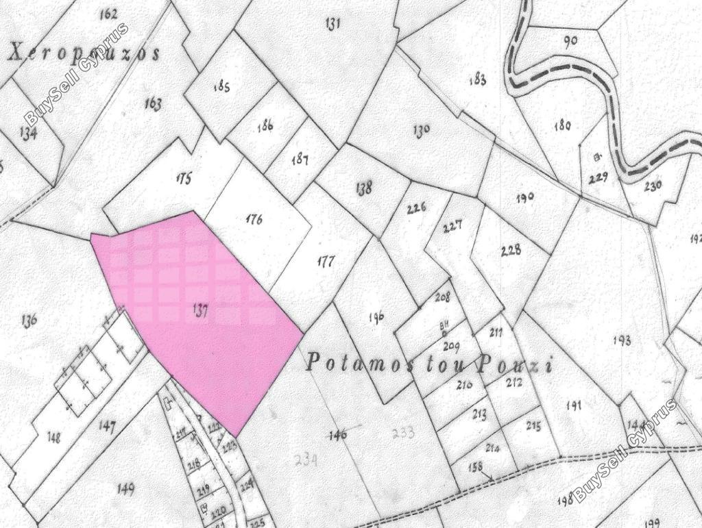 land for sale mazotos larnaca 8978855 image 17936634