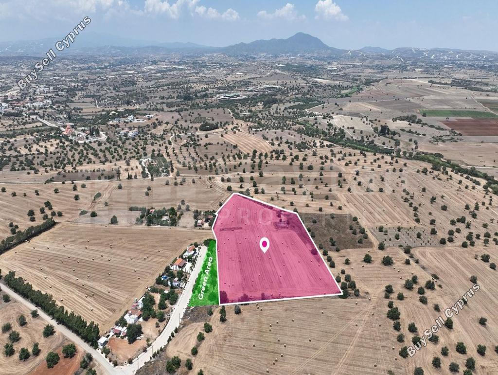 land for sale mazotos larnaca 8978855 image 17936635