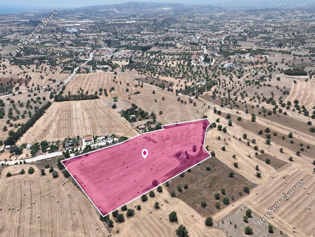 land for sale mazotos larnaca 8978855 image 17936636