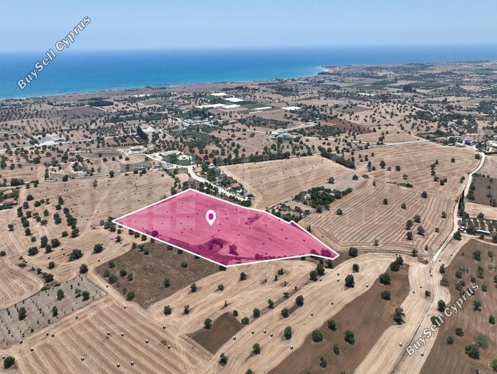 land for sale mazotos larnaca 8978855 image 17936637
