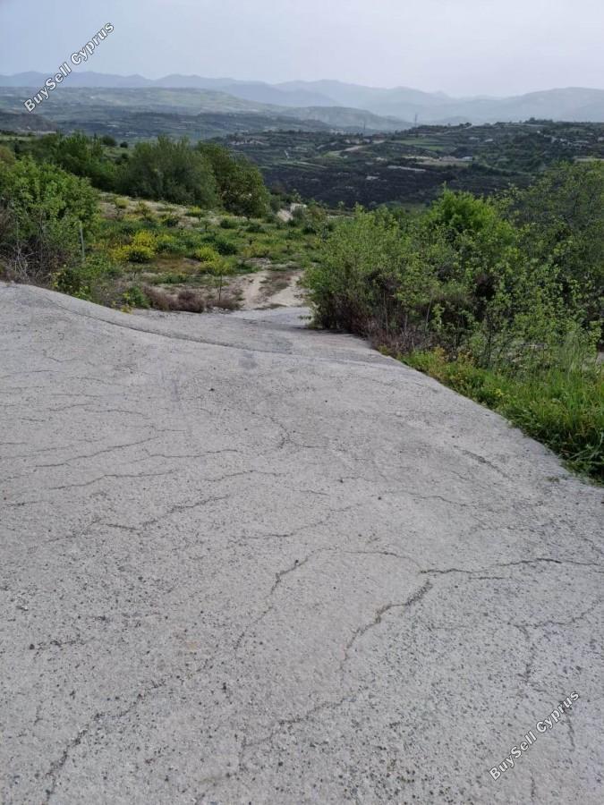 land for sale tsada paphos 8529855 image 15457856