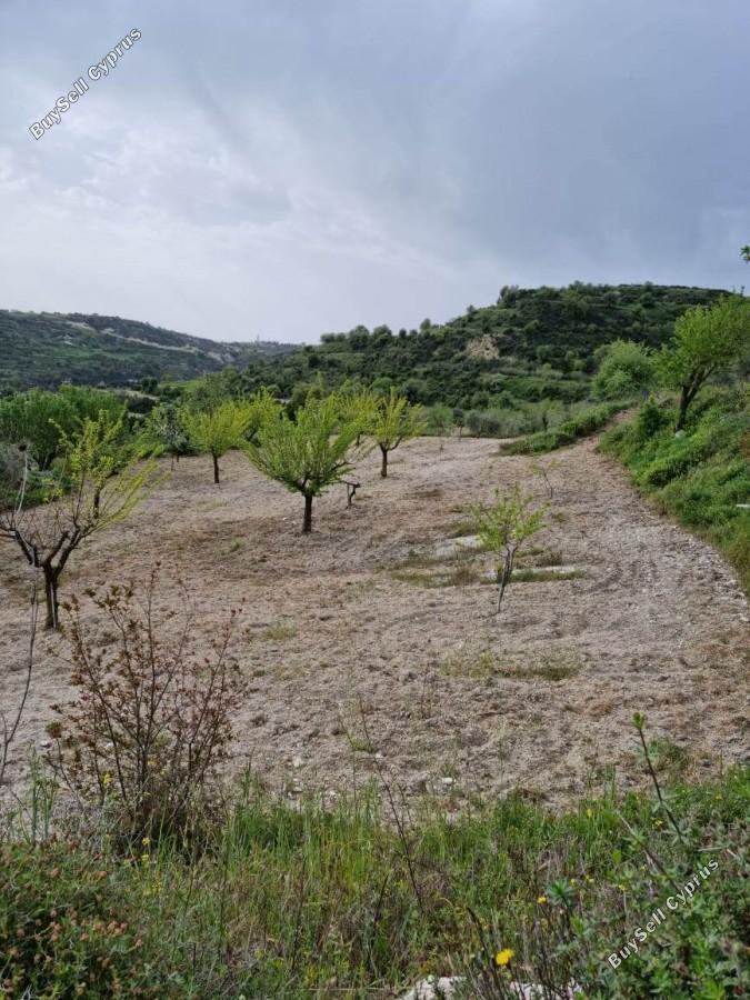 land for sale tsada paphos 8529855 image 15457858