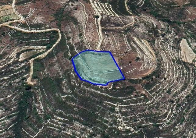 land for sale vouni limassol 1547855 image 5888467
