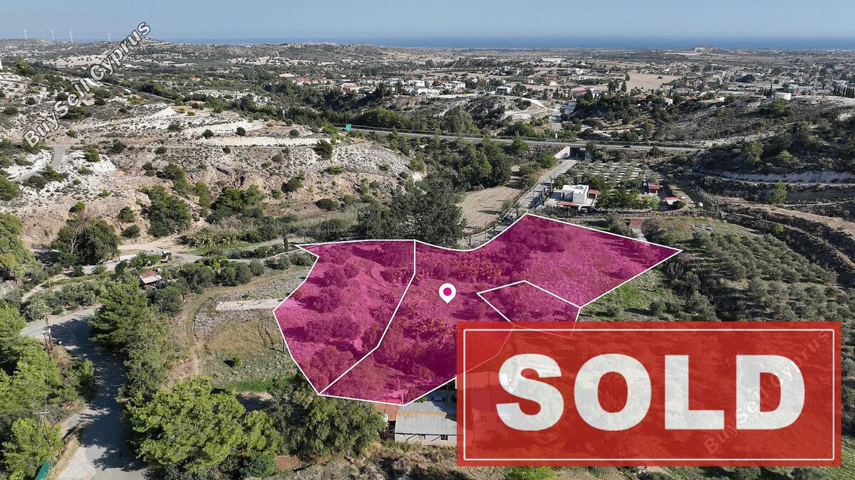 land sold anglisides larnaca 1563855 image 3902270