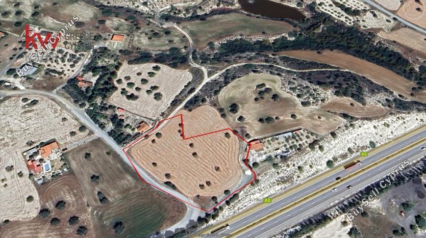 plot for sale alethriko larnaca 1758855 image 16127390