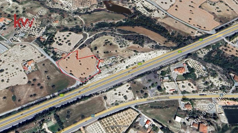 plot for sale alethriko larnaca 1758855 image 16127391