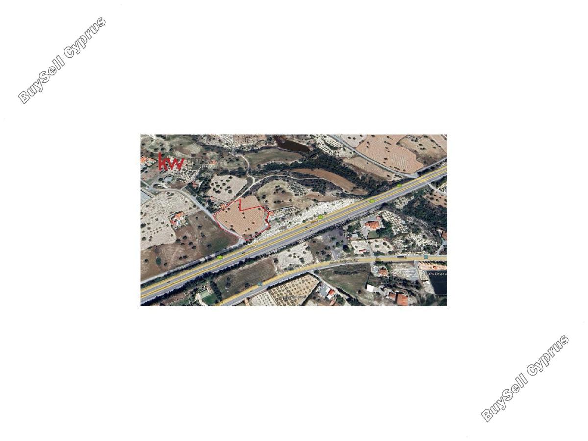 plot for sale alethriko larnaca 1758855 image 18398149