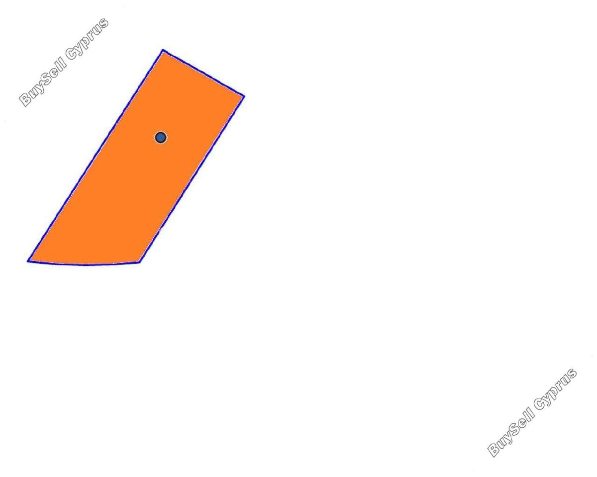 plot for sale anageia nicosia 1739855 image 6051387