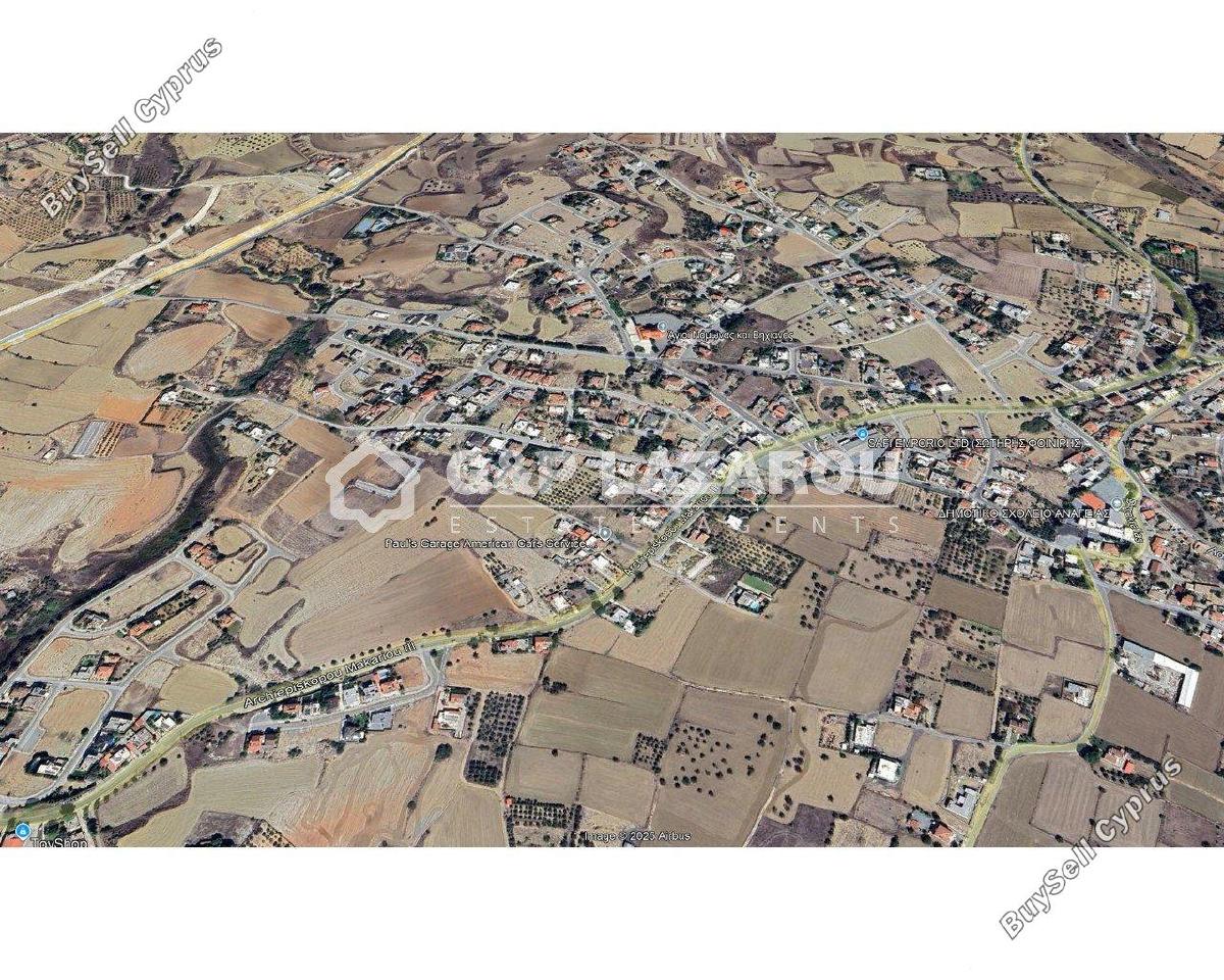 plot for sale anageia nicosia 1739855 image 6051389
