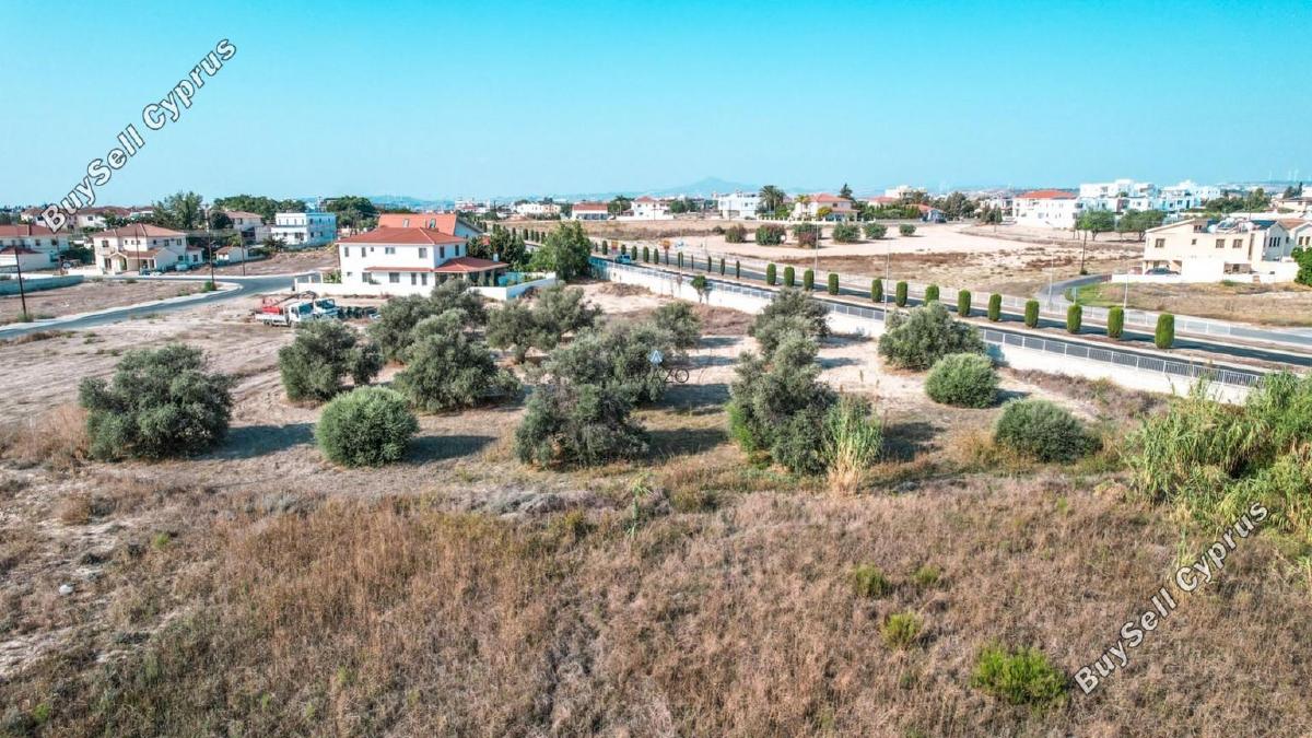 plot for sale aradippou larnaca 1197855 image 5623638