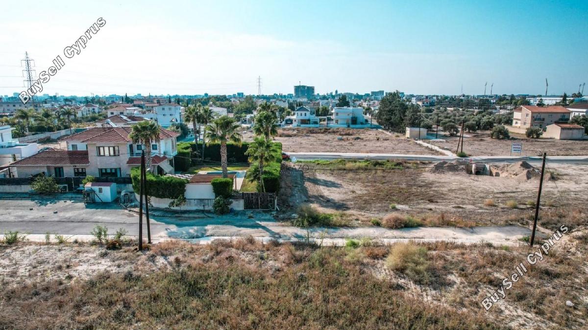 plot for sale aradippou larnaca 1197855 image 5623641