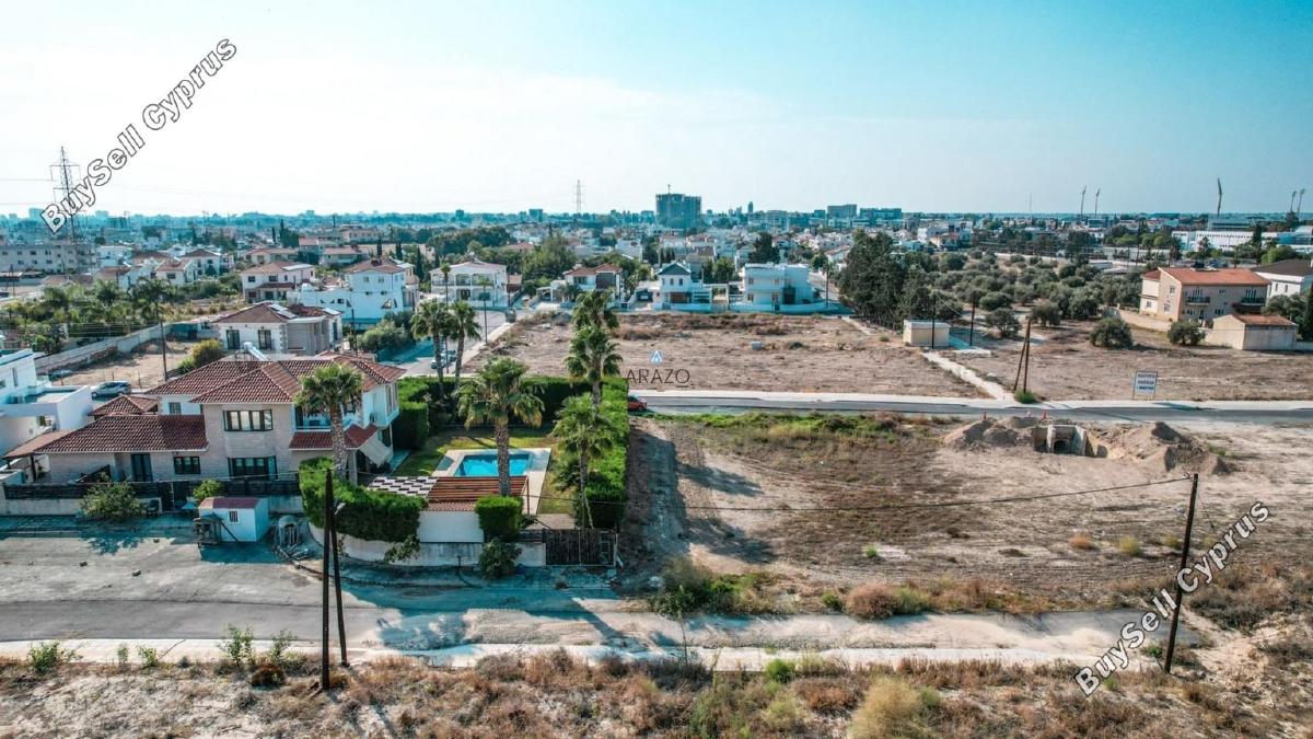 plot for sale aradippou larnaca 1197855 image 5623644